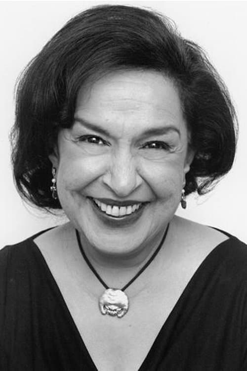 Indira Joshi image