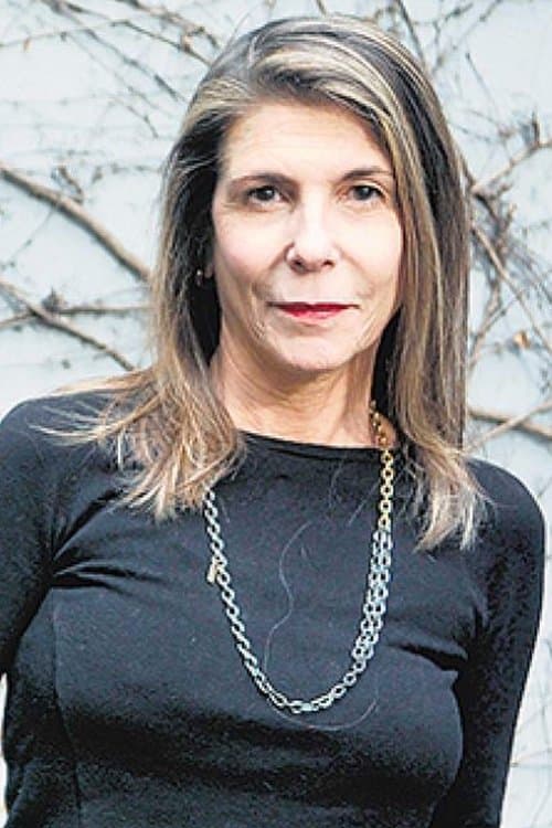 Inés de Oliveira Cézar's Photo