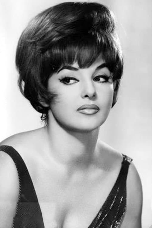 Inés Moreno image