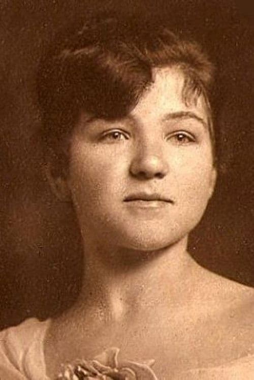 Inés Murray image