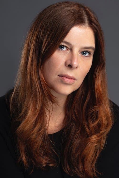 Inês Vaz image