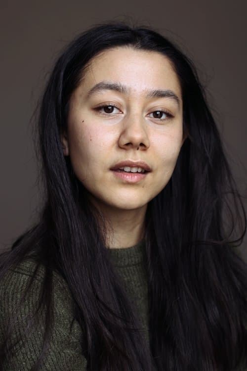 Inez Andersson image