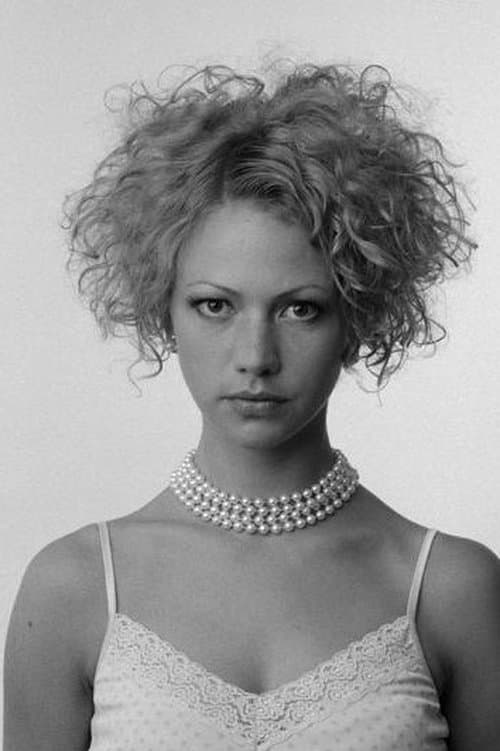 Inga Alsiņa-Lasmane image