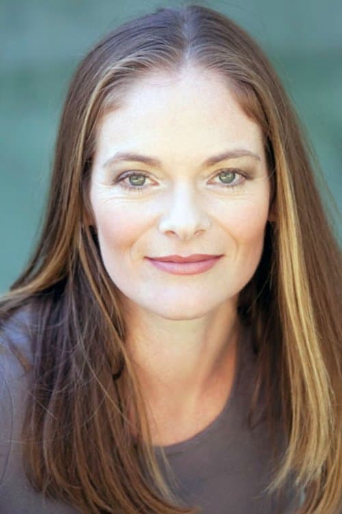 Inge Hornstra image