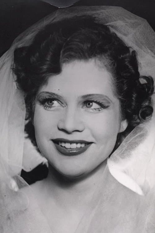 Ingeborg Cook image