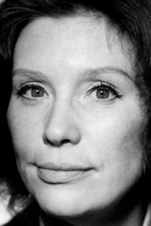 Ingeborg Lapsien image