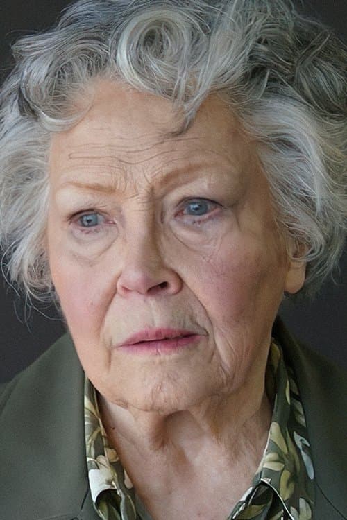 Ingeborg Uyt den Boogaard image
