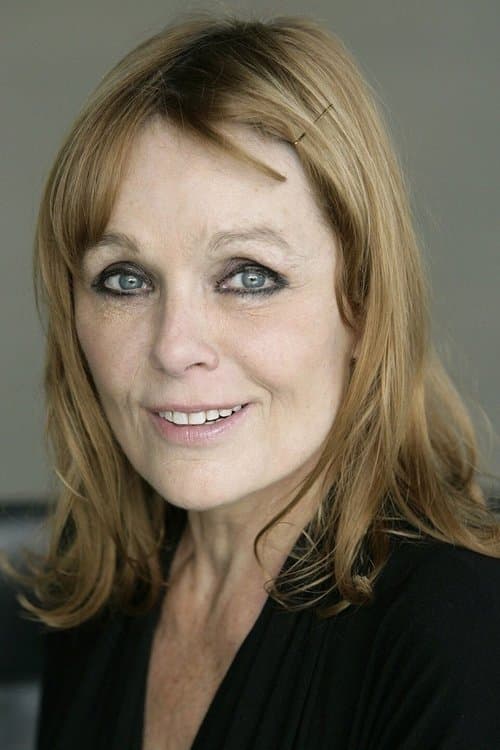 Ingeborg Westphal image