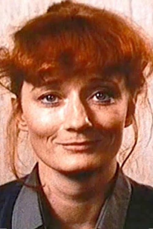Inger Hovman image