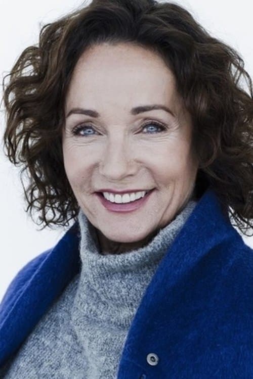Inger Lise Rypdal image
