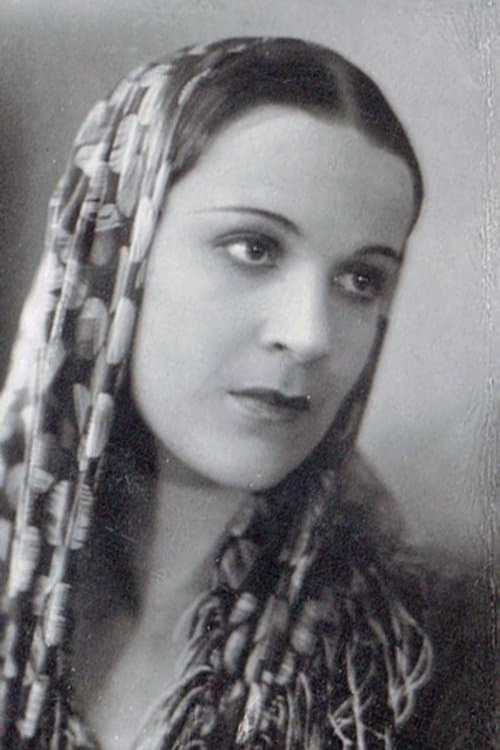 Ingert Bjuggren image