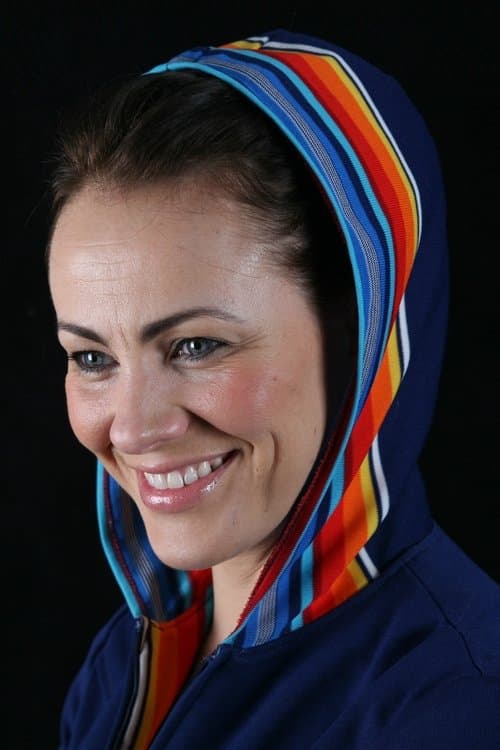 Ingibjörg Reynisdóttir image