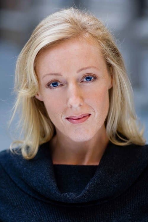 Ingrid Kullberg-Bendz image