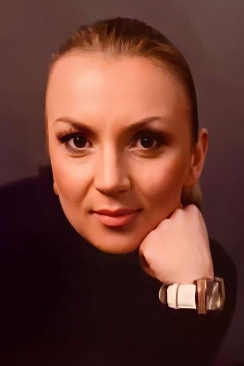 Inna Bilokon image