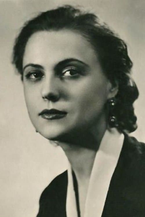 Inna Kmit  image