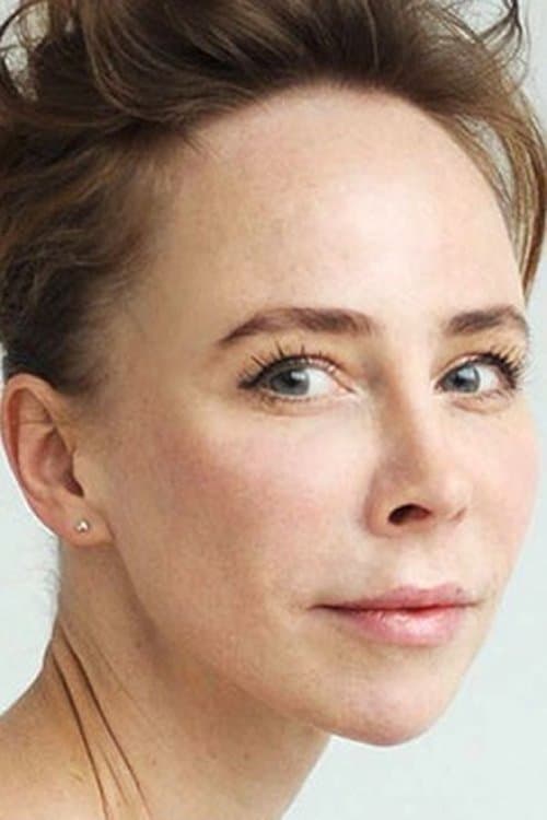 Inna Stepanova image