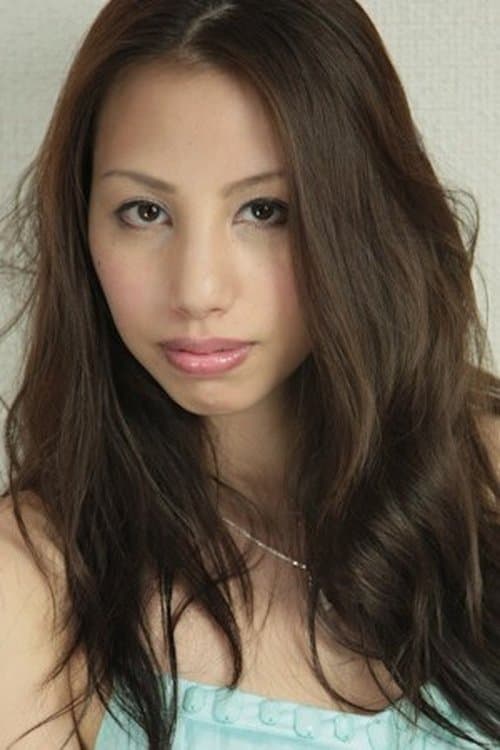Io Aikawa image
