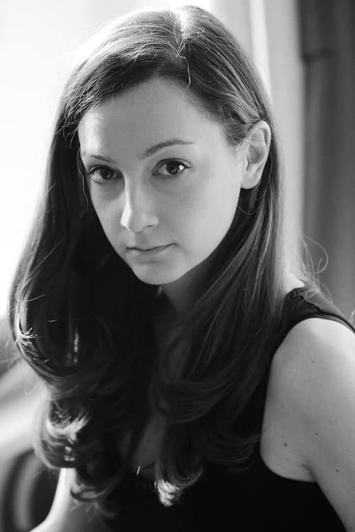 Ioana Anastasia Anton image