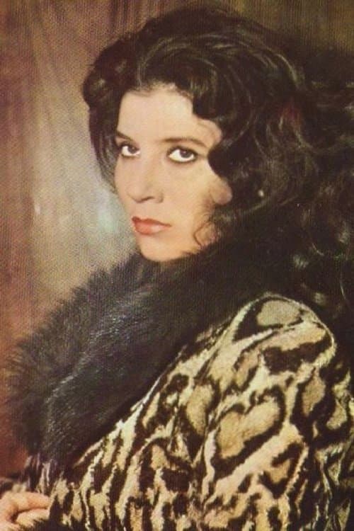 Ioana Drăgan image