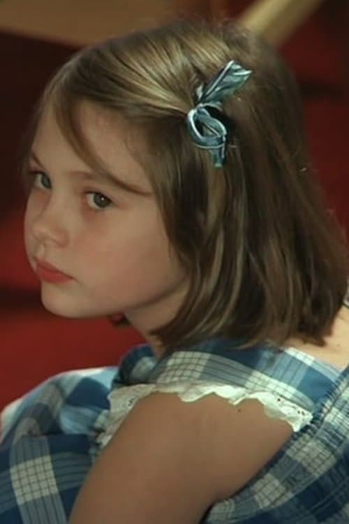 Ioana Moraru image