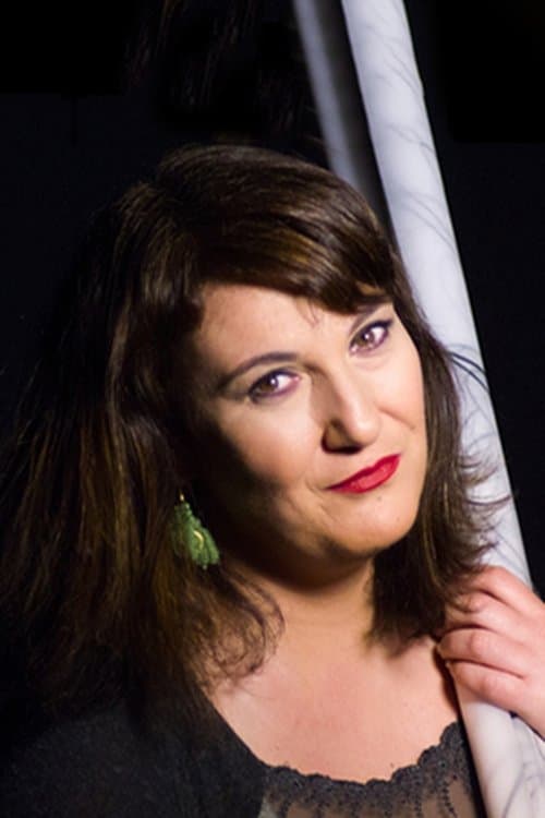 Ioanna Bakalakou image