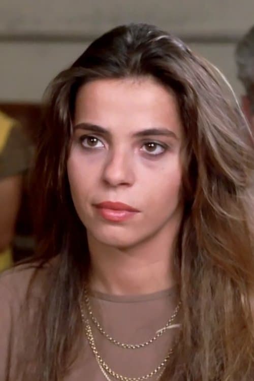 Ioanna Gavakou image