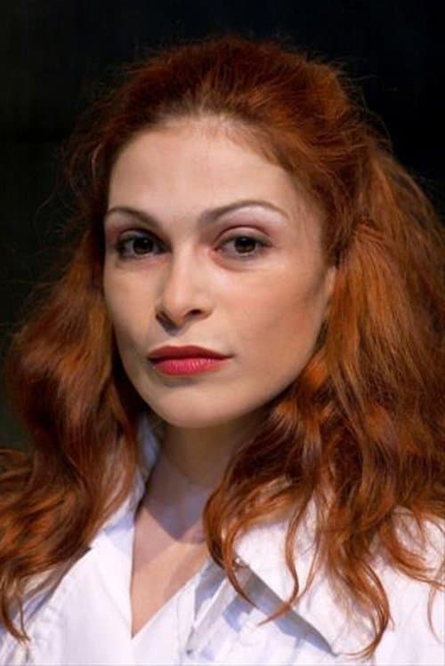 Ioanna Pagiataki image
