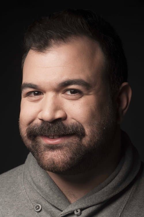 Ioannis Bakogeorgos image