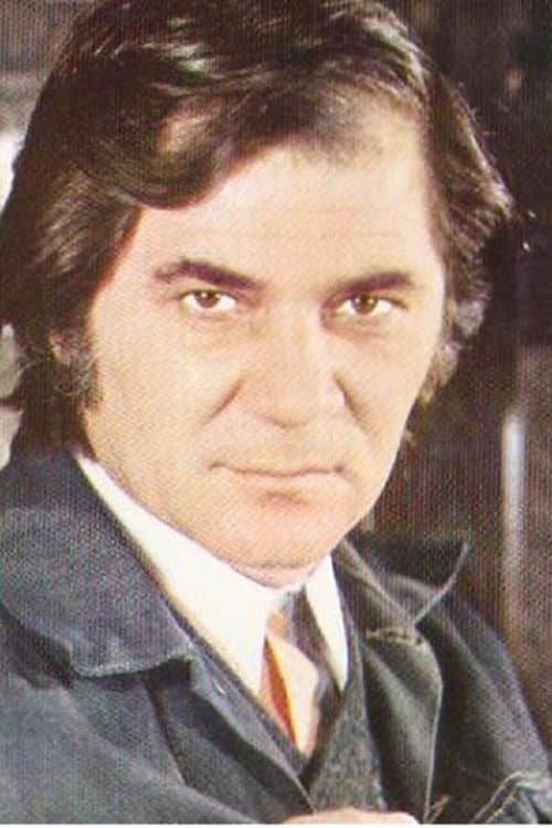 Ion Besoiu image