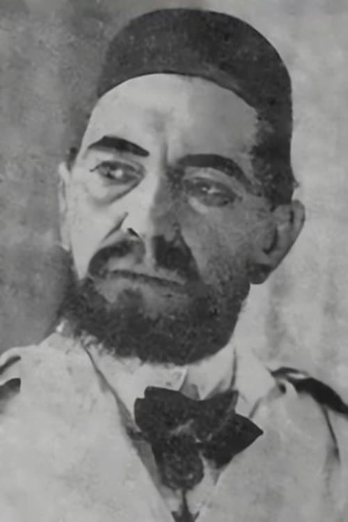 Iona Talanov image