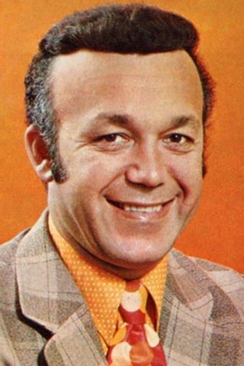 Iosif Kobzon image