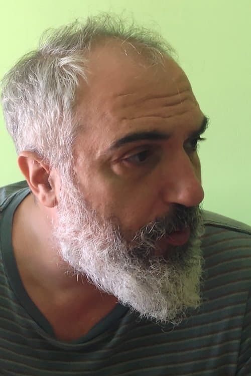 Iosif Vardakis image