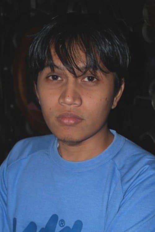Iqbal Rais's Photo