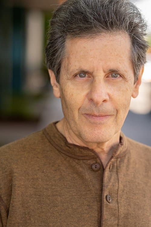 Ira Katz image