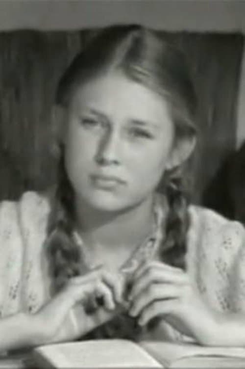 Ira Shabunina image