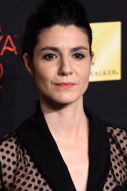 Iraia Elias image
