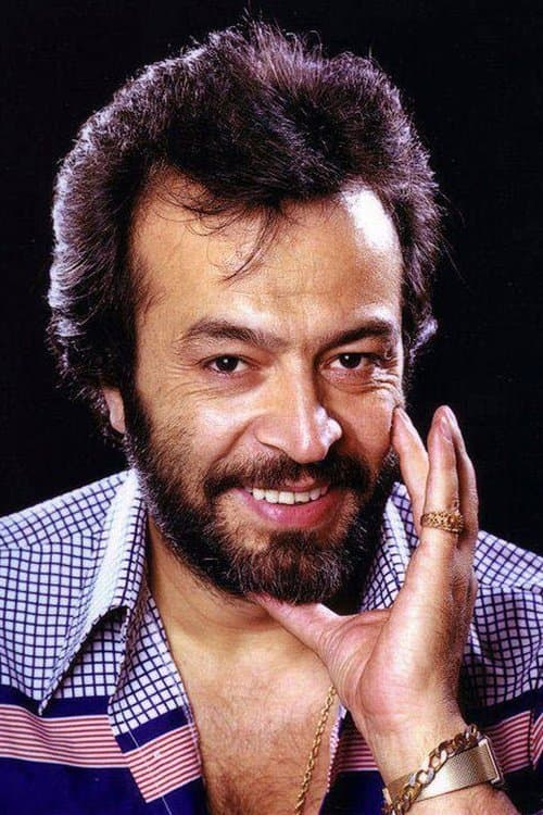 Iraj Ghaderi image