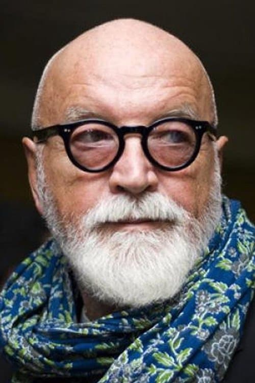 Irakli Kvirikadze's Photo