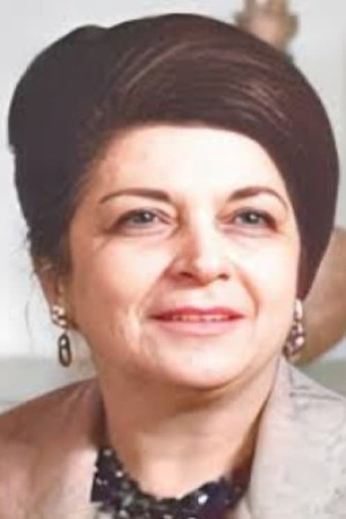 Iran Ghaderi image