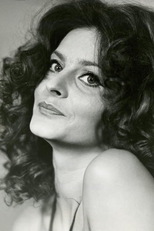 Irena Kriauzaitė image