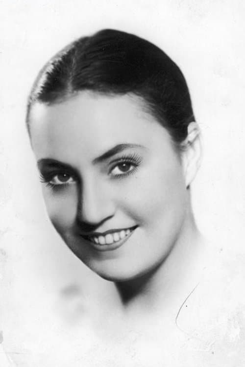 Irena Malkiewicz image