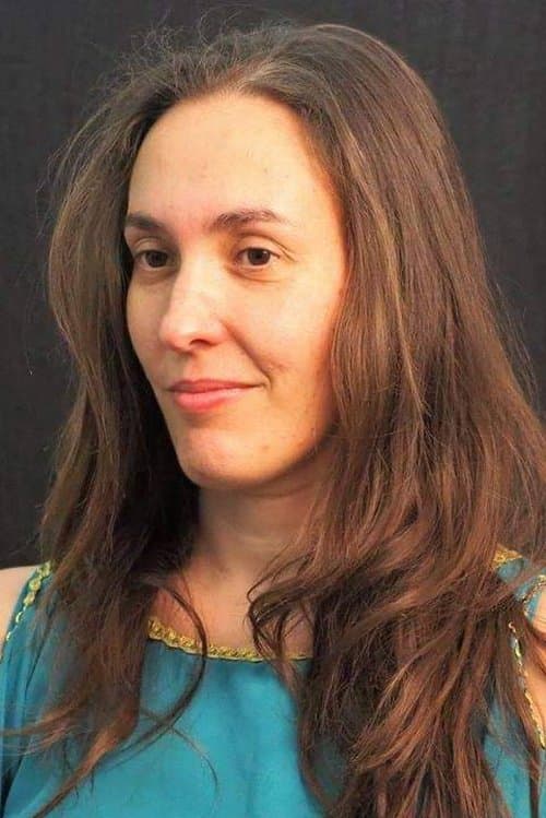 Irene Baruffetti image