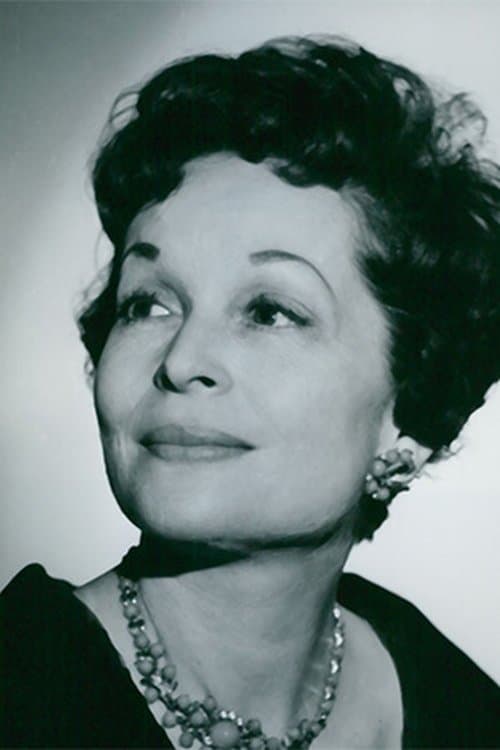 Irene Prador image