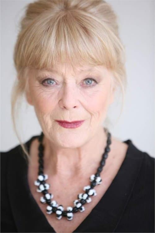 Irene Wood image