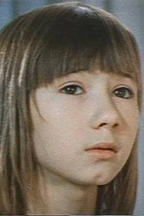 Irina Fominskaya image