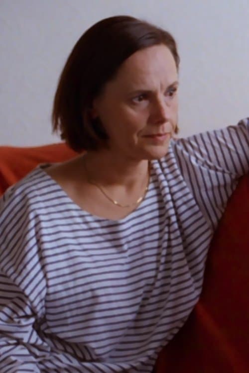 Irina Hoppe image