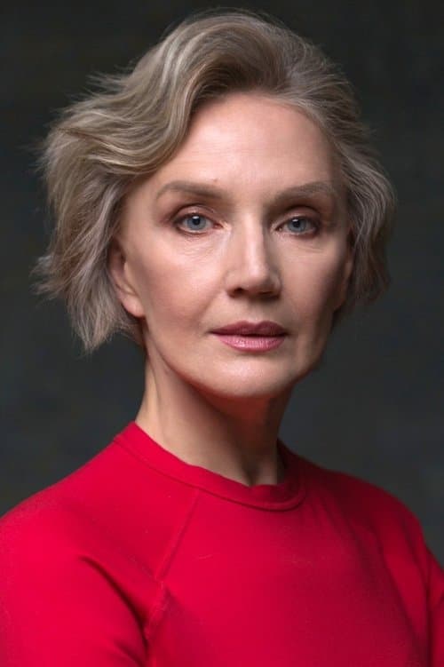 Irina Kara image