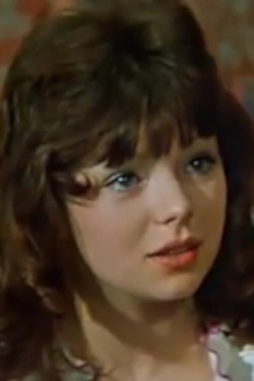 Irina Korablyova image