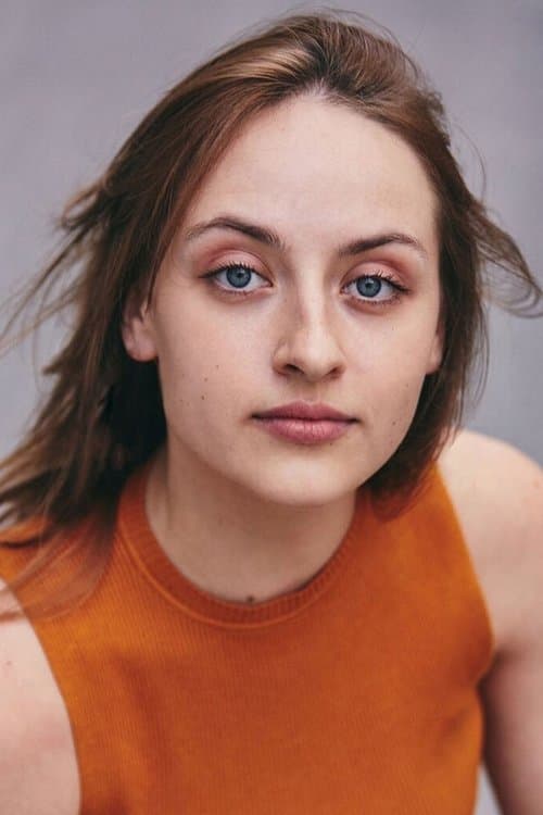 Irina Kurbanova image