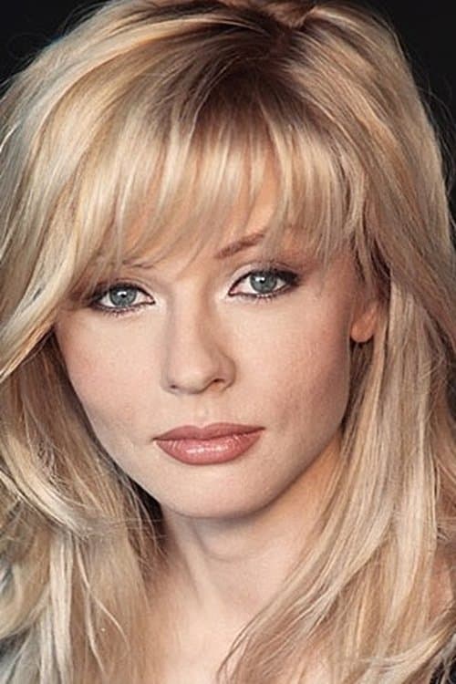 Irina Lukina image